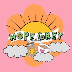 hopeandgreycreative